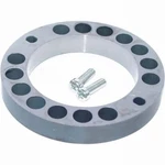 Desa, Reddy Heater, Master, Remington 079975-02 1/2" Rotor Pump Body Ring Kit New. Price: $9.35.