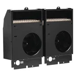 Cadet CST402 Recessed Electric Wall-mount Heater, Or Surface, New. Price: $224.99.