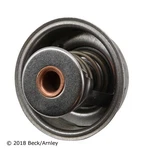 Thermostat Beck/arnley 143-0560 New. Price: $25.19.