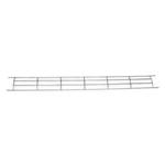 Fostoria OCHWG-57 Wire Guard, Stainless Steel New. Price: $70.40.