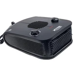 Xtreme Heaters Compartment 120V #xtrcab-black New. Price: $150.92.