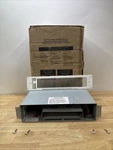 King Electric KT2415-MW-W 240-208V 1500W-1125W Kickspace Horizontal Heater Used. Price: $149.99.