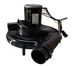 Fasco A173, Heil Tempstar 1011350 Psc Draft Inducer Fan, 115V, 1/18HP, 3450 Rpm New. Price: $159.95.