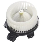 Hvac Heater A/c Blower Motor Fits For Honda Civic FA1 1.8L (left Hand Drive) New. Price: $29.99.