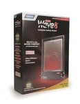 Camco 57351 Olympian Wave 8 Space Heater Btu New. Price: $663.67.