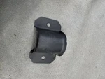 1969 1970 Chevy Impala Air Conditioning Compressor Condenser Hose Line Bracket Used. Price: $44.65.
