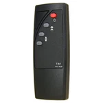 Choubenben Compatible With Twin Star Duraflame Electric Fireplace Stove Heate... New. Price: $29.14.