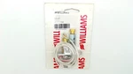 P322398 Williams Furnace Pilot Assembly, Powerpile Gen Oem New. Price: $138.95.
