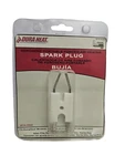 World Marketing Heater Spark Plug, 70,000 Btu+ FA1009 New. Price: $16.80.
