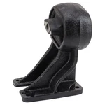 Trq Engine Mount Compatible With 16-18 Ram 2500 3500 New. Price: $127.00.