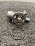Thermostat With Housing 521-180 Motorad New. Price: $30.00.