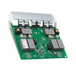 Frigidaire Ego 75.470.061 Refurblshed Inverter Generator Pn 318347100 1YR Warnty Used. Price: $179.89.