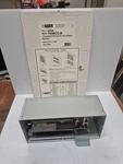 King Pic-a-watt PAW2422 Ogb 2250W Electric Wall Heater White Open. Price: $185.00.