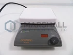 Corning PC-400D Digital Hot Plate Seller. Price: $423.50.