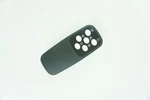 Remote Control For Intertek IF-32FSB Electric Fireplace Heater New. Price: $16.73.