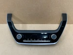 23 24 25 Toyota Gr Corolla Hvac Heater Climate Control Switch Panel 1650 Oem Used. Price: $118.99.