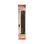 Lasko 32" Ceramic Heater With Remote, Extended Zone Wider Oscillation. Price: $43.19.