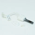 Furnace Ignitor Replacement For Robertshaw 41-401 Amana Goodman 10041601 New. Price: $19.78.