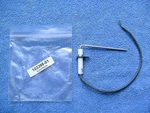 Lp Gas Electrode 103398-01 For Master TC200V Reddy RCP200V Convection Heaters Open. Price: $18.99.