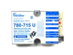 Robertshaw 780-715 Ignition Control Unit Used #P82. Price: $32.90.