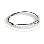 Norlake Freezer Heater Wire 214 (5.0 160487 - Shipping + Geniune Oem New. Price: $22.76.