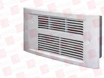 King Electric PX2417-WD-R / PX2417WDR (brand New). Price: $519.27.