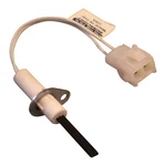Duralight Usa Nitride Furnace - Heater Ignitor Direct Replacement For York... New. Price: $68.13.