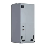 Ge Connect Series UUY24ZGDAB 24000 Btu Air Handler Indoor Unit Gray 230-VOLTS New. Price: $1790.00.