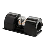 006A3922 Hvac Heater Blower Motor Compatible With Select Kenworth Assy For Du... New. Price: $192.30.