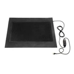 Cozy Products Ice-snow Away Melting Mat New. Price: $274.15.