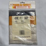 Pick Wick Kerosene Heater Replacement Part PW-56 Read New. Price: $11.99.