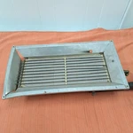 Re-verber-ray P-32T Tank Top Portable Gas HEATER,32000BTUH 2E393 For. Price: $85.00.