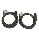 Omnitec Edpcordkit Kit, For Use With Vulcan Heater New. Price: $698.99.