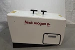 Wagon P1800D Ductable Electric Salamander Heater 12/18KW 208/240V Open. Price: $1995.00.