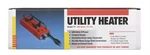 Api Utility Heater For Livestock New. Price: $55.68.