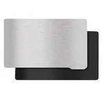 Koyofei 1PC Resin 3D Printer Flex Build Plate For Anycubic Photon Mono M5, M5S, New. Price: $28.67.