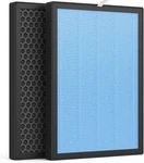 WA888 True Hepa Repalcement Filter, Compatible With Wagner Switzerland... New. Price: $51.46.