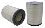 Air Filter-diesel, Turbo/aftercooled Wix 49636 New. Price: $198.99.
