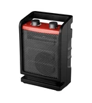 Konwin Utility Heater 2 Settings 750W-1500W Portable For (medium Room) Open. Price: $35.99.