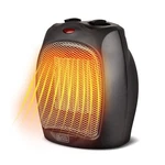Portable Ceramic 1500W Space Heater New. Price: $39.77.