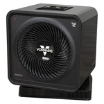Vornado Velocity Osc+ Whole Room Space Heater, Remote Control, Oscillating, New. Price: $98.29.