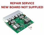 Repair Service Kenmore Frigidaire Ego 75.470.061 Inverter Generator 318347100. Price: $115.13.