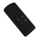 DR-HPA001 Replace Remote Control For Dreo Tower Fan DR-HTF001 DR-HTF005 DRHTF004 New. Price: $16.58.