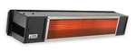 Sunpak Two Stage Hardwired 25000 - 34000 Btu Infrared Patio Heater New. Price: $3200.00.