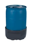 Gallon Drum Heater - Barrel Band Powerblanket Lite PBL55 New. Price: $334.96.