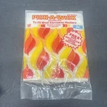 Nos Pic-a-wick Kerosene Heater PW-01 Fits Many Models Vintage New. Price: $10.50.