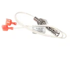 Groen 149009 Appliance Igniter Hot Surface Ss B-10G New. Price: $165.42.