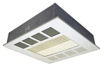 Marley Berko Heater New. Price: $1311.00.