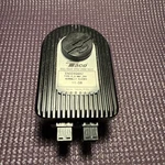 Taco EN024Q4A2 TYPE-E,2 Way 24V Zone Normally Closed 11-08 New Open. Price: $59.00.
