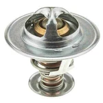 Motorad -195 Deg.f Engine Coolant Thermostat Premium Ford F-150 5.4L 4.6L V8 New. Price: $17.95.